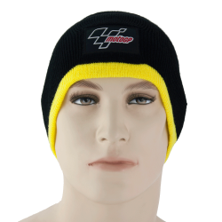 BONNET MOTO GP OFFICIEL