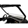 Pare-brise ARCTIC CAT 700 WILDCAT TRAIL 2015-2016 1