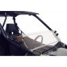 Pare-brise bas ARCTIC CAT 1000 WILDCAT 2011-2016 0