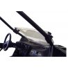 Pare-brise bas ARCTIC CAT 1000 WILDCAT 2011-2016 1