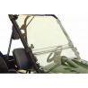 Pare-brise complet YAMAHA YXR 700 RHINO 2007-2014 0