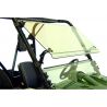 Pare-brise complet YAMAHA YXR 700 RHINO 2007-2014 1