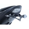 Support de plaque R&G Racing SUZUKI GSXS 750 GSX-S 750