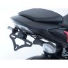 Support de plaque R&G Racing SUZUKI GSXS 750 GSX-S 750 2
