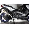 Catalyseur moto AKRAPOVIC P-KAT-059 0