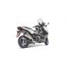 Catalyseur moto AKRAPOVIC P-KAT-059 2
