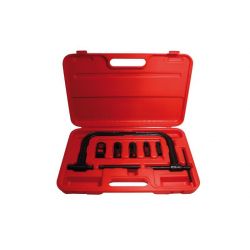 Coffret Leve Soupapes