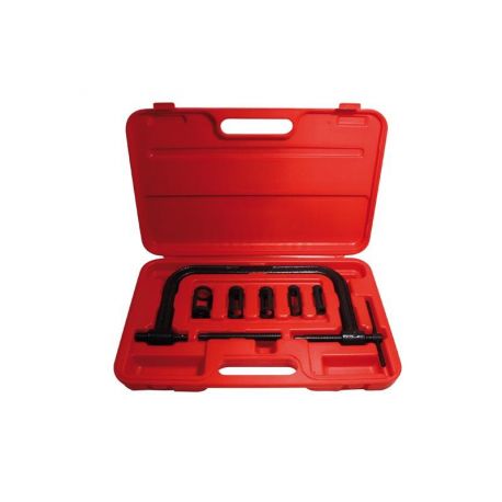 Coffret Leve Soupapes