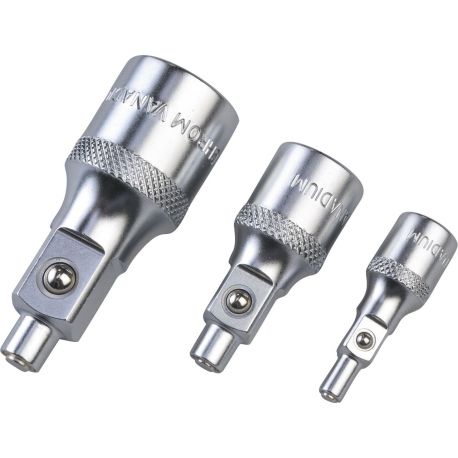 Rallonges de douilles