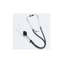 Stetoscope