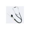 Stetoscope 0