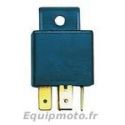 Relais électrique 12 volts