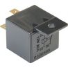 Relais électrique 12 volts 1