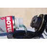 nettoyant carburateur fuel system clean motul 200ml 1