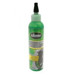 preventif anti crevaison 237 ml