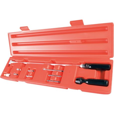 Tournevis Carbu Profes