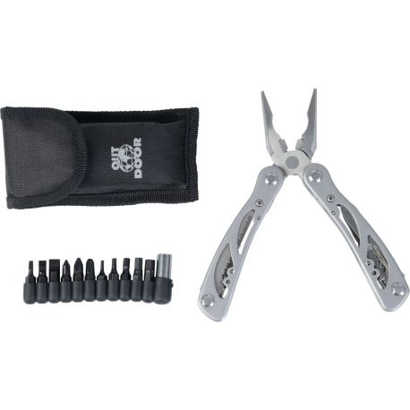 outil multifonctions