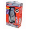 Chargeur batterie moto OPTIMATE 6 2