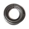 gaine electrique 2 fils 1