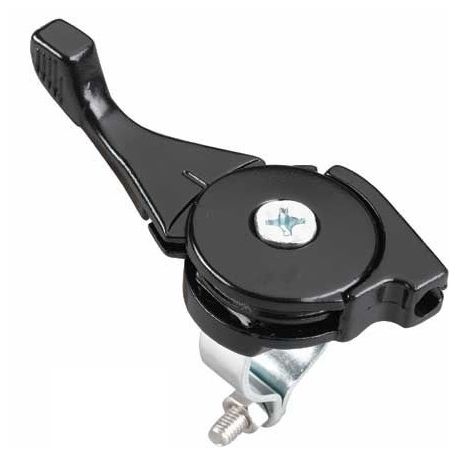 Levier réglage de câble