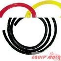 Cable à Bougie