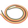 Cable à Bougie 1