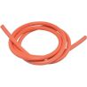 Cable à Bougie 2