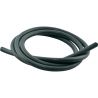 Cable à Bougie 3