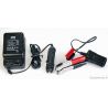 Chargeur Batterie BA35E en 6 et 12 volts 0