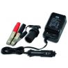 Chargeur Batterie BA35E en 6 et 12 volts 1