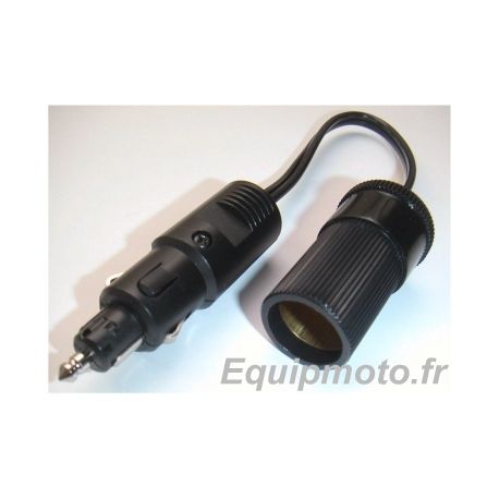 Adapter sockets lighters baas ba14 - Best Price in