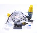 Graisseur de chaîne SCOTTOILER vSystem temp. standard 0-30°C universel