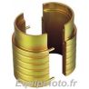 Outil joint spys de fourche 41mm 0