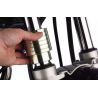 Outil joint spys de fourche 41mm 1