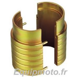 Outil joint spys de fourche 39mm