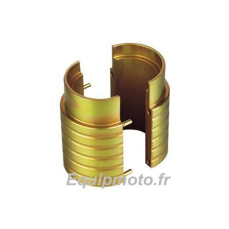 Outil joint spys de fourche 48mm