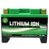 Batterie moto LITHIUM ION YTX20L-BS / Y50N18L-A / HJTX20 H L -FP-S 2