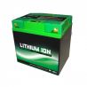 Batterie moto LITHIUM ION YTX20CH-BS / YTX16-BS / HJTX20CH-FP-S 3