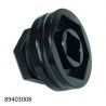 Douille 1/2"" Jmp À Double Empreinte Ø28mm 6 Pans & Ø55mm 12 Pans Pour Ducati 1