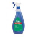 Solution dégraissante multi-usages LOCTITE spray 750ml