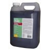 Solution dégraissante multi-usages LOCTITE bidon 5 litres 0
