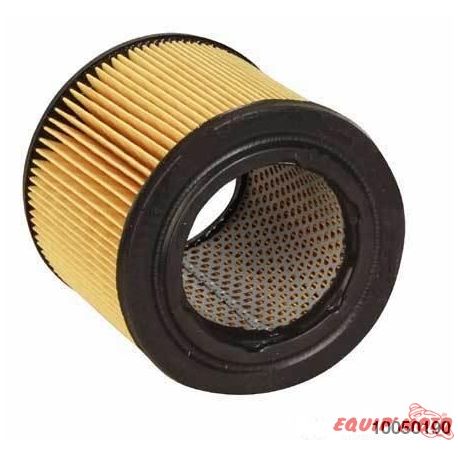 Filtre à air origine MOD R AVANT 1980 ROND