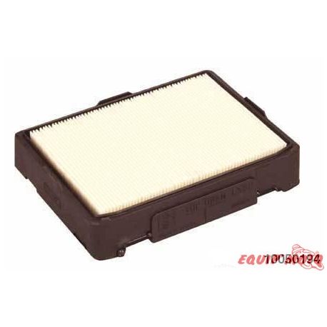 Filtre à air origine BMW BMW R-MODEL