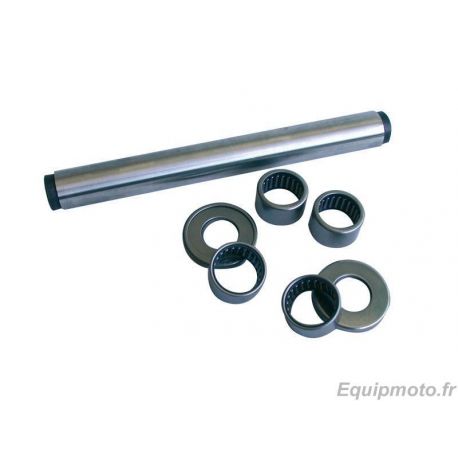 KIT REPARATION DE BRAS OSCILLANTS HONDA, XR200R, XL250R, FT500 ASCOTT, NX650 DOMINATOR