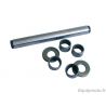 Kit roulements de bras oscillant ALL BALLS ST1300 PAN EUROPEAN, GL1800 GOLD WING 0