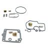 Kits de réparation carburateur Tourmax HONDA VT750 SHADOW 1987 VT1100 SHADOW 1987-1989 4