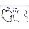 Kits de réparation carburateur Tourmax HONDA VT600 SHADOW 2004-2007 VT750 SHADOW 2004-2009 3