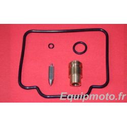 Kit de réparation carburateur Tourmax HONDA VT1100C2 SHADOW ACE 1995-2004 VT1100C3 SHADOW AERO 1995-2004
