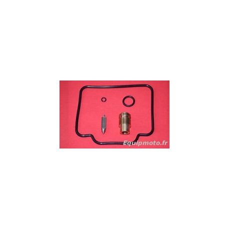 Kits de réparation carburateur Tourmax SUZUKI GSX600F 1988-1991 GSXR1100 1986-1988