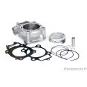 Kits cylindre-piston 490cc HM CRE450 motard 2003-2008 CRF450R 2002-2008